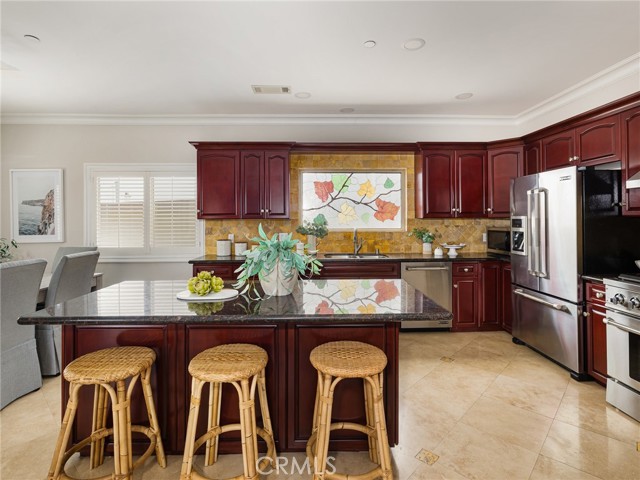 229 N Juanita Avenue, Redondo Beach CA: https://media.crmls.org/medias/2b6d03da-1335-49e7-98b0-800bec0ea219.jpg