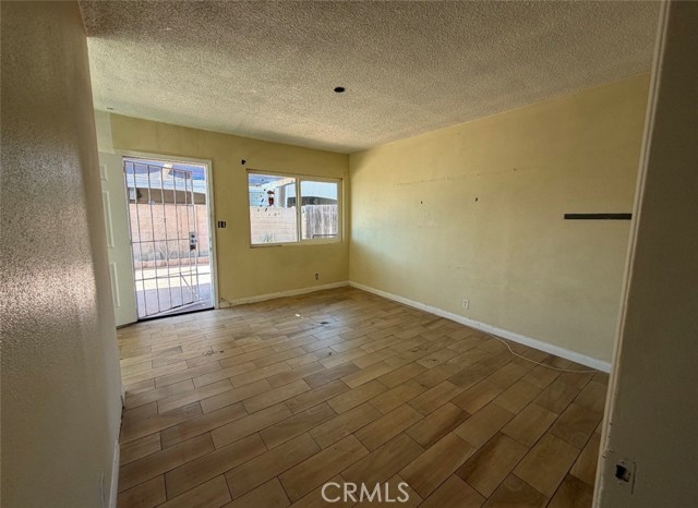 14851 Adams St, Midway City, CA 92655 photo 28