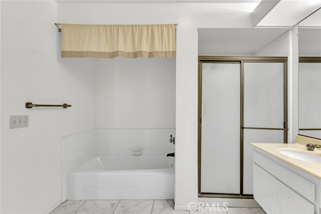 Detail Gallery Image 43 of 61 For 72355 Roxbury Dr, Rancho Mirage,  CA 92270 - 3 Beds | 3 Baths