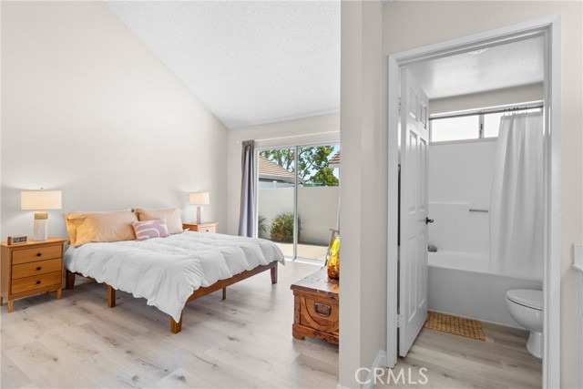 Detail Gallery Image 16 of 35 For 6681 Brighton Pl, Rancho Cucamonga,  CA 91737 - 2 Beds | 2 Baths