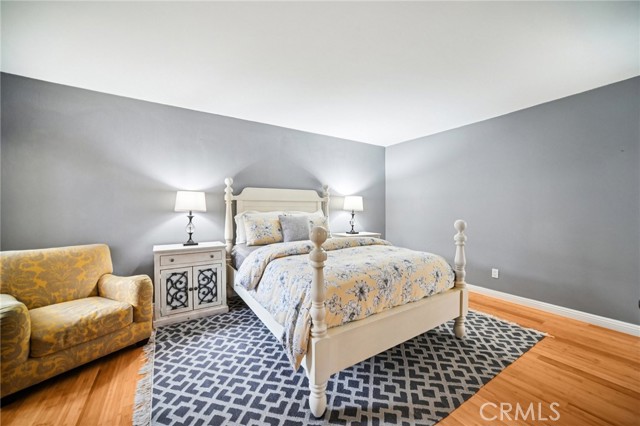 Detail Gallery Image 16 of 26 For 18760 Mandan #1403,  Canyon Country,  CA 91351 - 3 Beds | 2 Baths