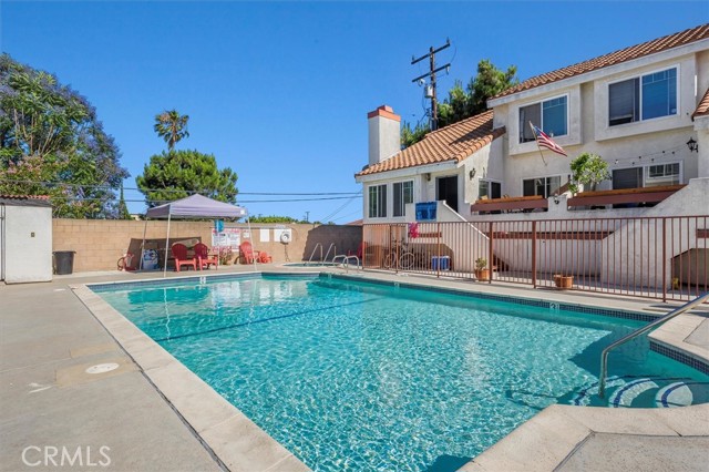 2740 Gramercy Avenue, Torrance CA: https://media.crmls.org/medias/2b6d3467-a292-4b41-838b-cbd2063ff657.jpg