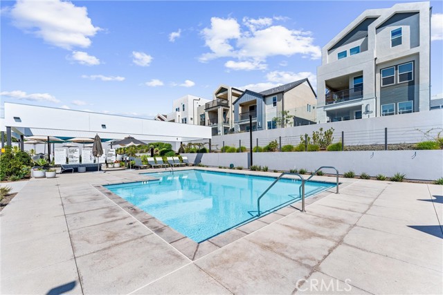167 Sash, Irvine CA: https://media.crmls.org/medias/2b6d40b5-6a24-4bc4-bdf7-3cfc53f7e1c0.jpg