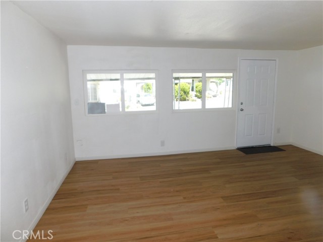 Detail Gallery Image 13 of 52 For 35080 Chandler Ave #100,  Calimesa,  CA 92320 - 2 Beds | 2 Baths