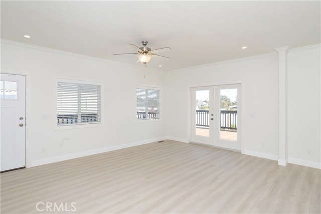 201 Five Cities Drive, Pismo Beach CA: https://media.crmls.org/medias/2b6d4af7-9e7a-4e7f-aecf-3ffae4460578.jpg