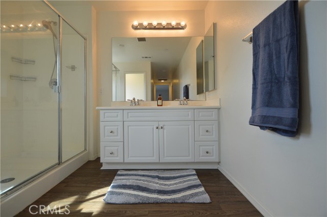 Detail Gallery Image 18 of 36 For 7064 Sweetleaf, Fontana,  CA 92336 - 4 Beds | 2/1 Baths
