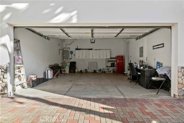 Detail Gallery Image 68 of 69 For 6920 Valmont #5,  Tujunga,  CA 91042 - 4 Beds | 3 Baths