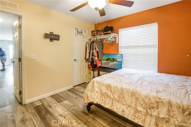 Detail Gallery Image 11 of 20 For 12700 Elliott #288,  El Monte,  CA 91732 - 3 Beds | 2 Baths