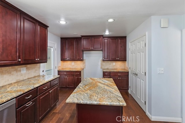Image 20 of 67 For 6401 Percival Drive
