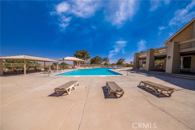 Detail Gallery Image 46 of 48 For 15090 Orchard Hill Ln, Helendale,  CA 92342 - 3 Beds | 2 Baths