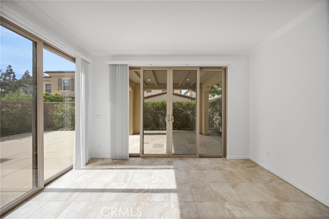 Detail Gallery Image 20 of 60 For 126 Gulfstream, Irvine,  CA 92620 - 3 Beds | 2/1 Baths