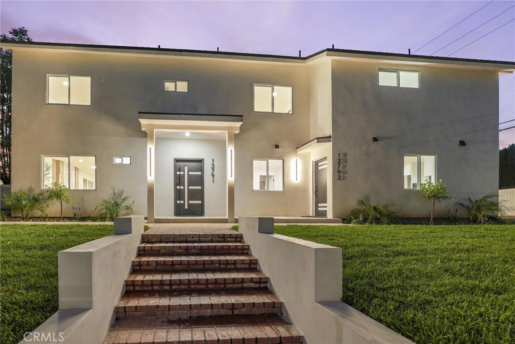 MLS #SR25238150 image #40