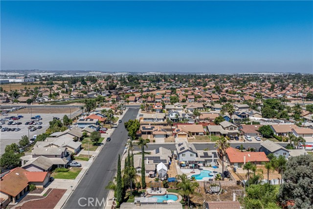 Detail Gallery Image 30 of 36 For 13848 Golden Eagle Ct, Moreno Valley,  CA 92553 - 3 Beds | 3 Baths