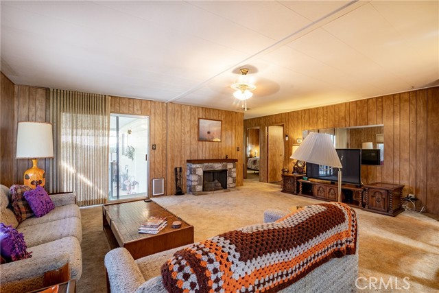 5001 W Florida #255, Hemet, CA, 92545 5001 W Florida #255, Hemet, CA, 92545