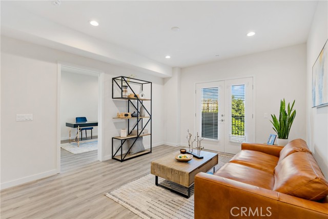 419 N Chandler Avenue, Monterey Park CA: https://media.crmls.org/medias/2b6dae83-5335-4e7a-8c81-a1d9b113f74c.jpg