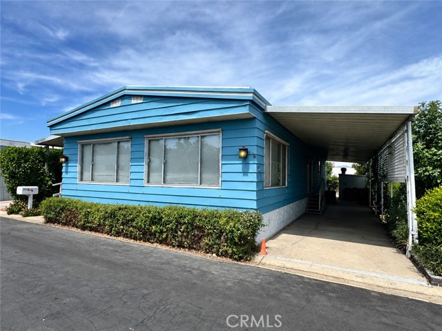 8811 Canoga Avenue, 223 photo 23