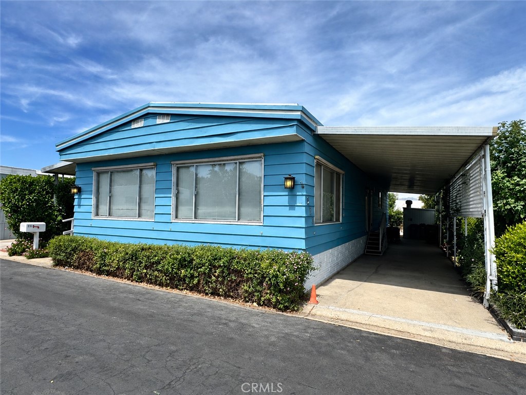 MLS #SR26136480 image #22