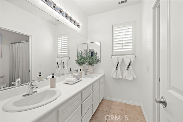 Detail Gallery Image 20 of 38 For 10 Sachem Way, Ladera Ranch,  CA 92694 - 4 Beds | 2/1 Baths