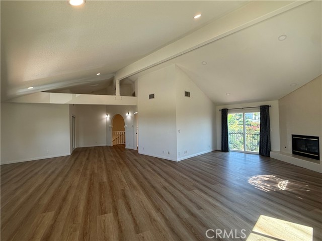 Detail Gallery Image 14 of 41 For 2684 Shady Ridge, Diamond Bar,  CA 91765 - 5 Beds | 4 Baths