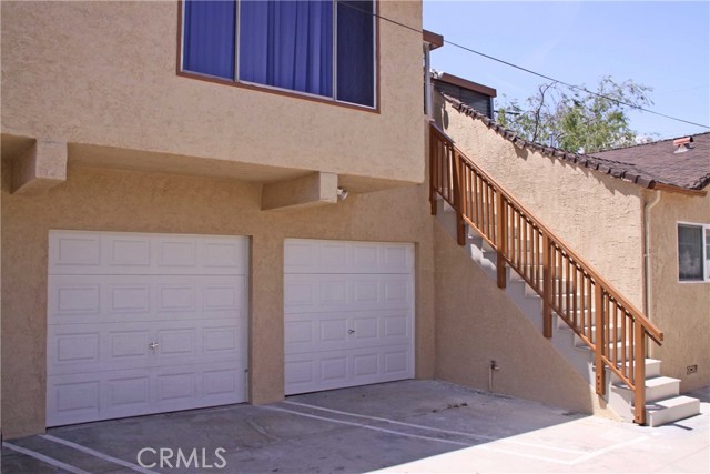 Detail Gallery Image 1 of 9 For 9566 Olive, Bellflower,  CA 90706 - 2 Beds | 1 Baths