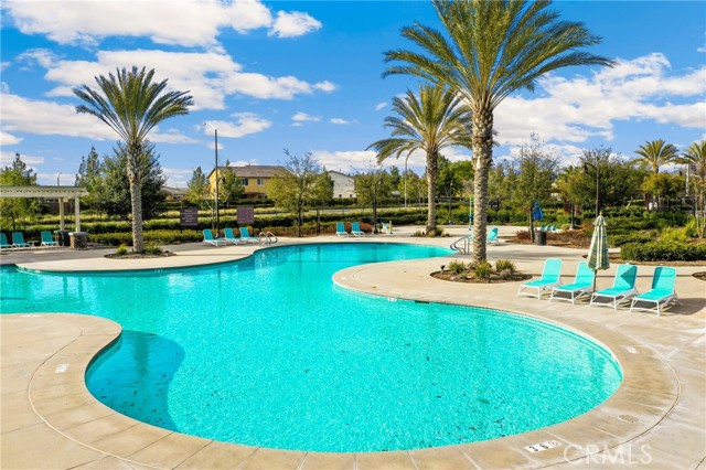 Detail Gallery Image 31 of 42 For 29118 Carrotwood, Lake Elsinore,  CA 92530 - 4 Beds | 3 Baths