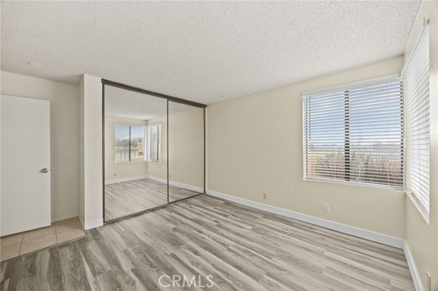 Detail Gallery Image 19 of 25 For 1480 W Edgehill Rd #7,  San Bernardino,  CA 92405 - 2 Beds | 1 Baths