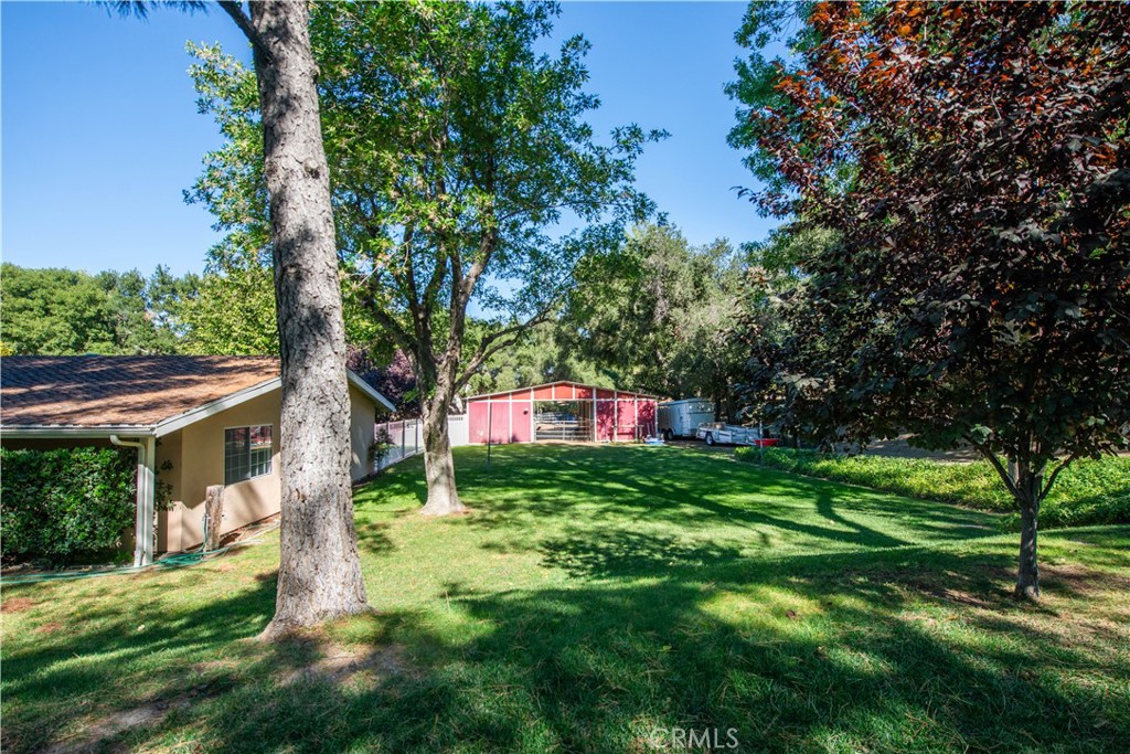 MLS #SR25251128 image #2