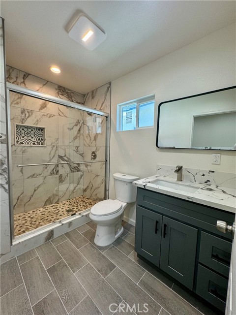 13931 Aztec Street, Sylmar CA: https://media.crmls.org/medias/2b6df2d3-b5de-4db2-a154-f86300776814.jpg