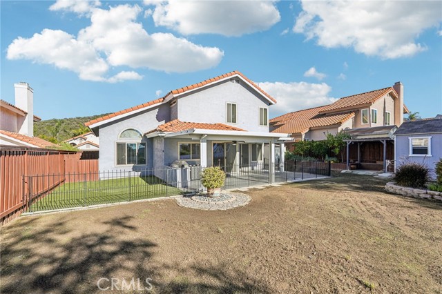 Detail Gallery Image 29 of 35 For 24395 Jacarte, Murrieta,  CA 92562 - 3 Beds | 2/1 Baths