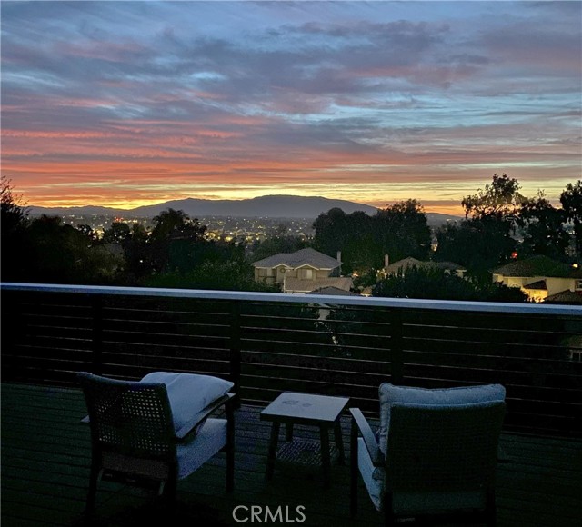 Detail Gallery Image 56 of 74 For 39620 Glenwood Ct, Murrieta,  CA 92563 - 3 Beds | 2/1 Baths