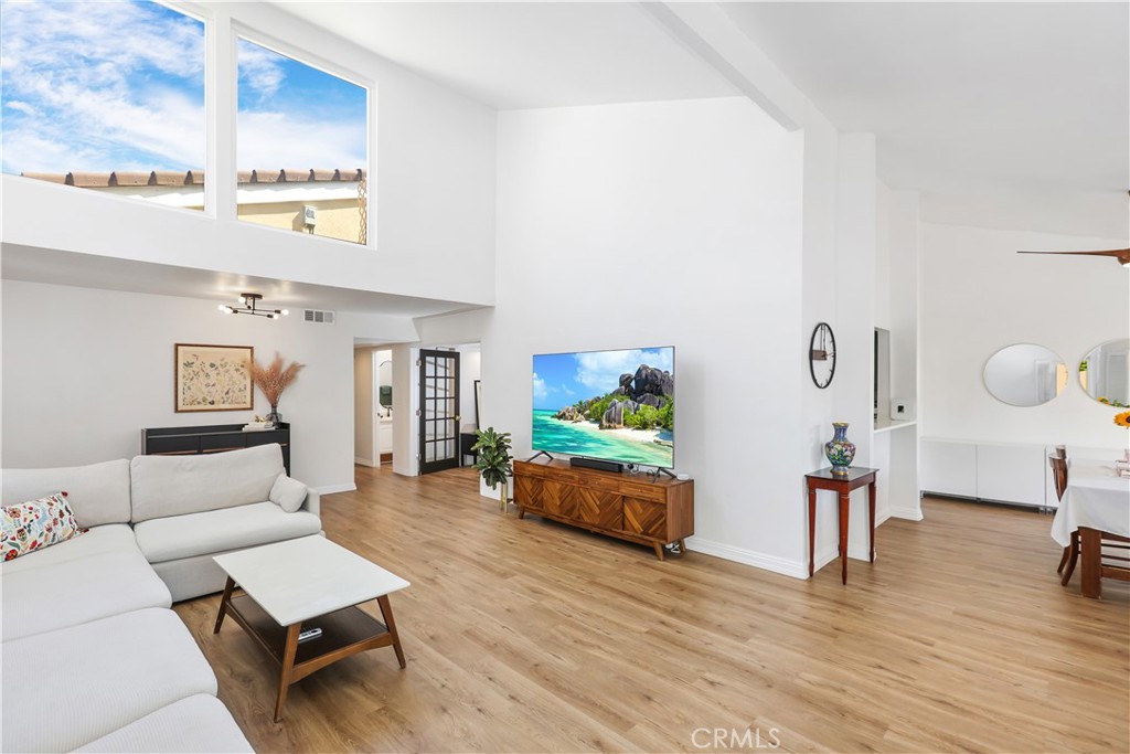 24756 Sunset Lane