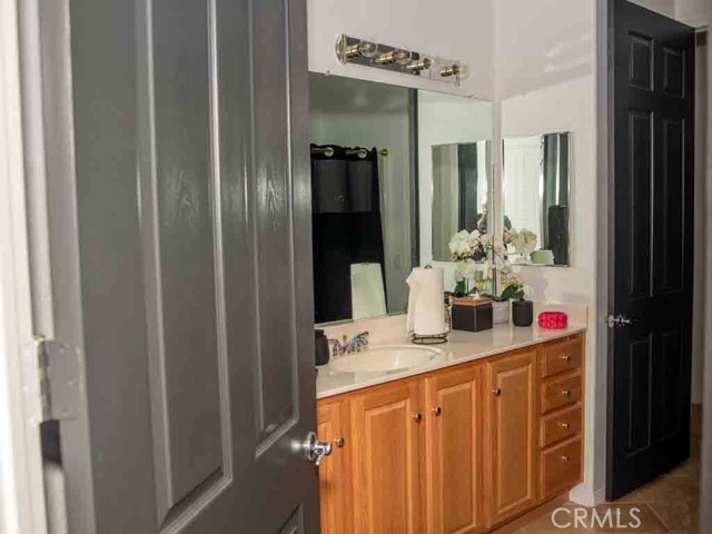 Detail Gallery Image 21 of 26 For 1041 Riviera Ct, Beaumont,  CA 92223 - 2 Beds | 2 Baths