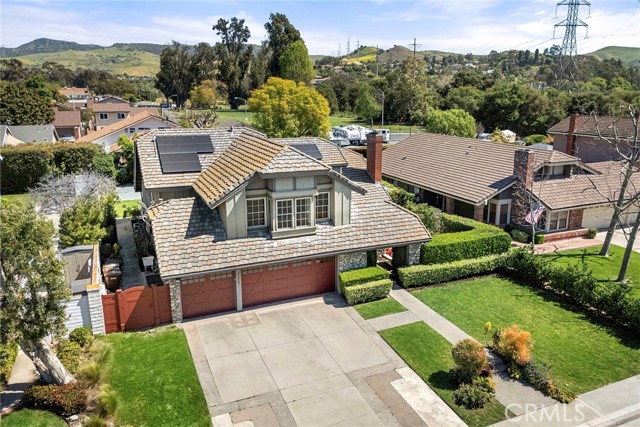 Detail Gallery Image 64 of 74 For 31342 via Parra, San Juan Capistrano,  CA 92675 - 4 Beds | 2/1 Baths