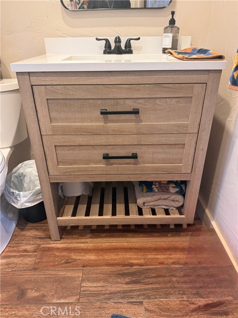 Detail Gallery Image 61 of 70 For 25565 Road 13, Chowchilla,  CA 93610 - 4 Beds | 3 Baths