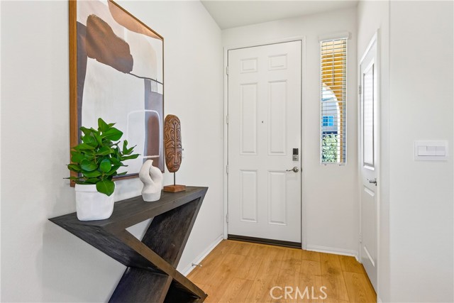 Detail Gallery Image 6 of 42 For 420 via Milano, Cathedral City,  CA 92234 - 3 Beds | 2 Baths