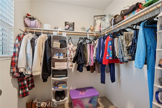 Detail Gallery Image 25 of 46 For 12960 Leawood St, Victorville,  CA 92392 - 4 Beds | 3 Baths