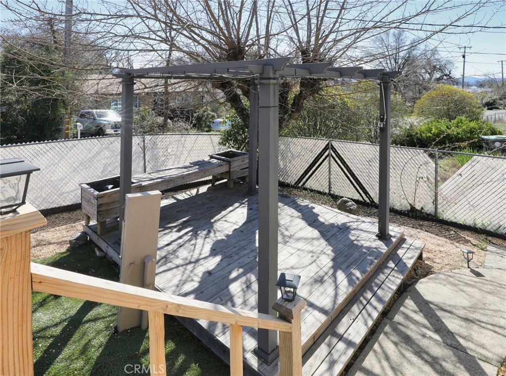 2B6E5A9F 78B5 4109 969D E0D1053242Bf 6935 Colusa Street, Nice, Ca 95464 &Lt;Span Style='BackgroundColor:transparent;Padding:0Px;'&Gt; &Lt;Small&Gt; &Lt;I&Gt; &Lt;/I&Gt; &Lt;/Small&Gt;&Lt;/Span&Gt;