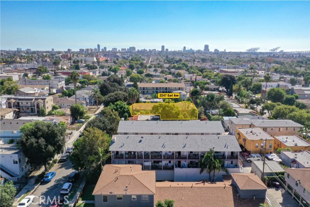 2247 Earl Avenue #7, Long Beach, CA, 90806 2247 Earl Avenue #7, Long Beach, CA, 90806