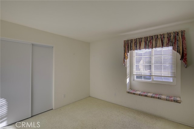 Detail Gallery Image 31 of 34 For 1283 Stephanie, Corona,  CA 92882 - 4 Beds | 2/1 Baths