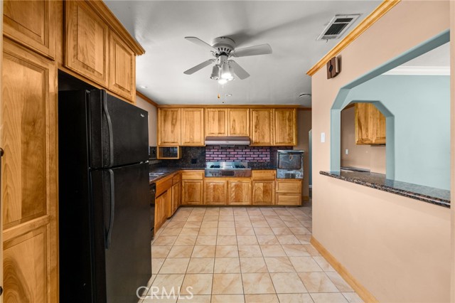 Detail Gallery Image 14 of 38 For 1220 Wescove Pl, West Covina,  CA 91790 - 3 Beds | 2 Baths
