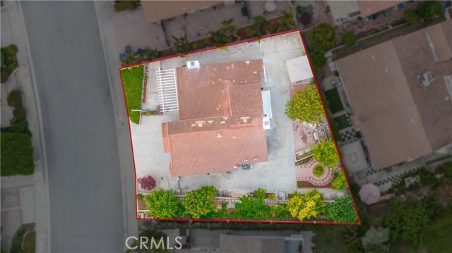 16247 Elza Drive, Hacienda Heights CA: https://media.crmls.org/medias/2b6edb9d-0427-49b6-902a-62526f314ee2.jpg