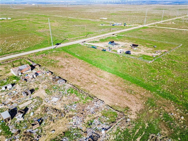 Image 26 of 39 For 49858 110th Street