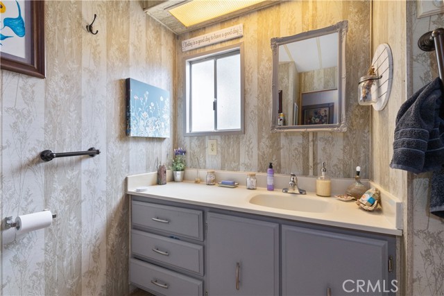 Image 22 of 48 For 3018 Spyglass Lane