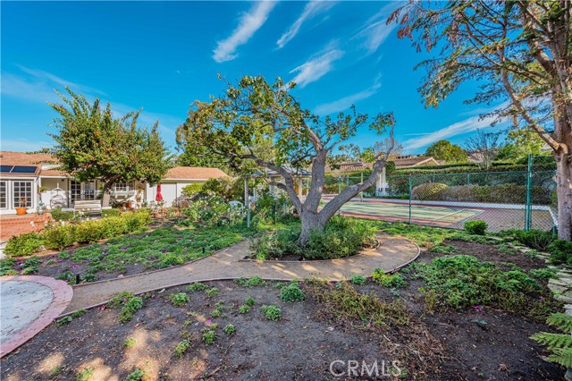 2557 Chelsea Road, Palos Verdes Estates, California 90274, 3 Bedrooms Bedrooms, ,3 BathroomsBathrooms,Residential,Sold,Chelsea,SB22010495