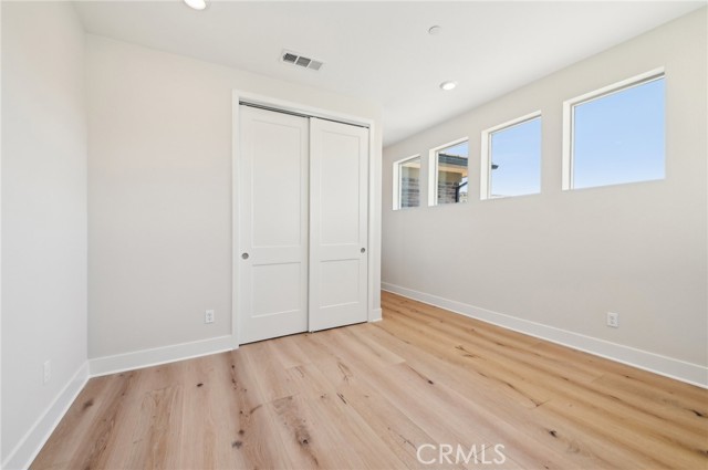 56 Chasma, Irvine CA: https://media.crmls.org/medias/2b6f002f-83da-4f0c-bfcf-8604e9fa76e7.jpg