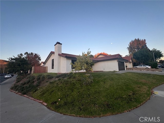 Detail Gallery Image 20 of 21 For 20559 Lisa Gail Dr, Saugus,  CA 91350 - 4 Beds | 2 Baths