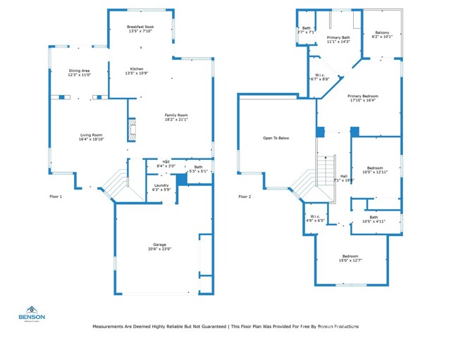 Detail Gallery Image 35 of 35 For 46 Santa Clara, San Clemente,  CA 92672 - 3 Beds | 2/1 Baths