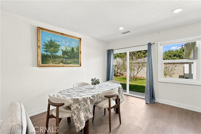 18745 Sunburst Street photo 8
