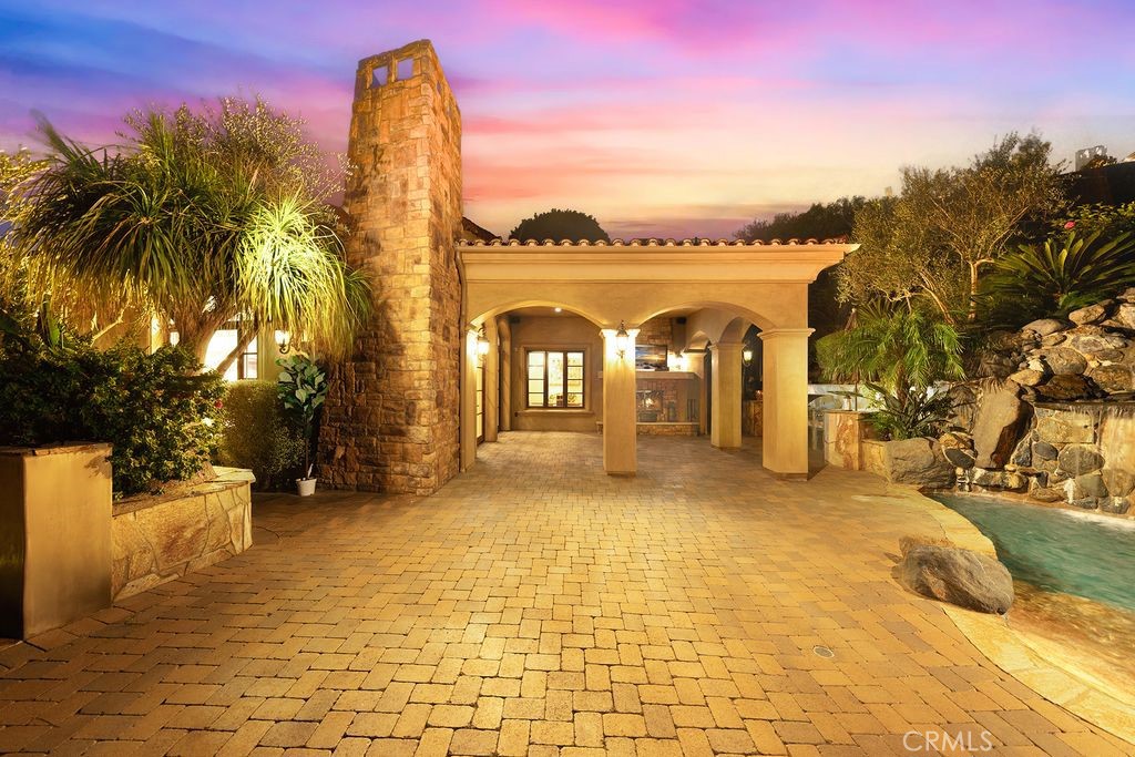 MLS #TR25247533 image #58