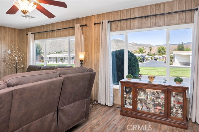 Detail Gallery Image 7 of 40 For 2230 Lake Park #170,  San Jacinto,  CA 92583 - 2 Beds | 2 Baths